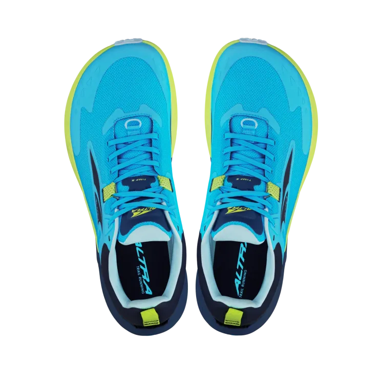 ALTRA TIMP 5 HOMBRE-080