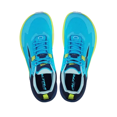 ALTRA TIMP 5 HOMBRE-080