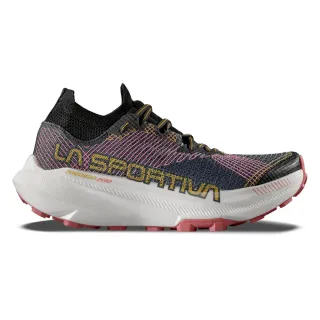 LA SPORTIVA PRODIGIO PRO ZAPATILLA TRAIL MUJER PORTADA,ARISTARUN 2