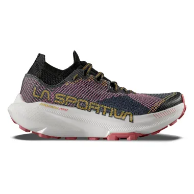 LA SPORTIVA PRODIGIO PRO ZAPATILLA TRAIL MUJER EXTERIOR,ARISTARUN
