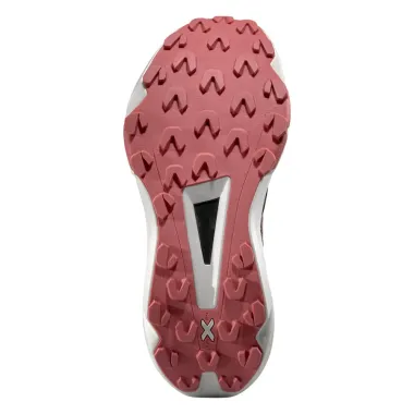 LA SPORTIVA PRODIGIO PRO ZAPATILLA TRAIL MUJER SUELA,ARISTARUN
