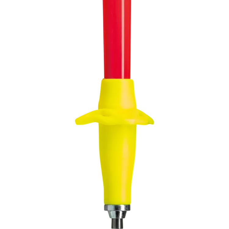 LEKI BASTONES ULTRATRAIL FX ONE CARBON PUNTA, ARISTARUN