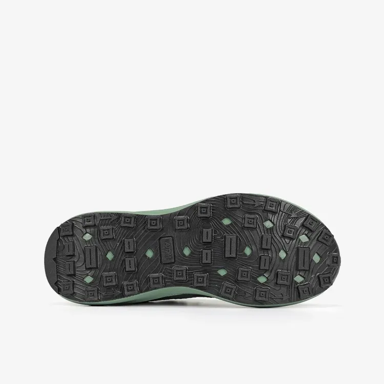 ATOM ZAPATILLA TRAIL HOMBRE TERRA MAX, ARISTARUN