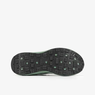 ATOM ZAPATILLA TRAIL HOMBRE TERRA MAX, ARISTARUN