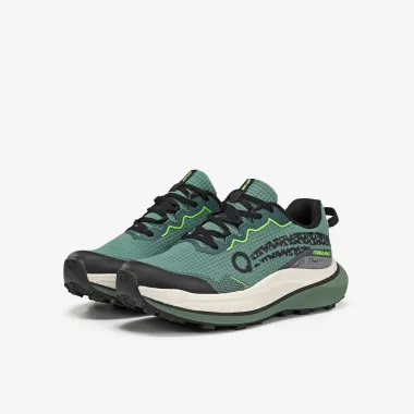 ATOM ZAPATILLA TRAIL HOMBRE TERRA MAX, ARISTARUN