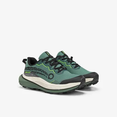 ATOM ZAPATILLA TRAIL HOMBRE TERRA MAX, ARISTARUN