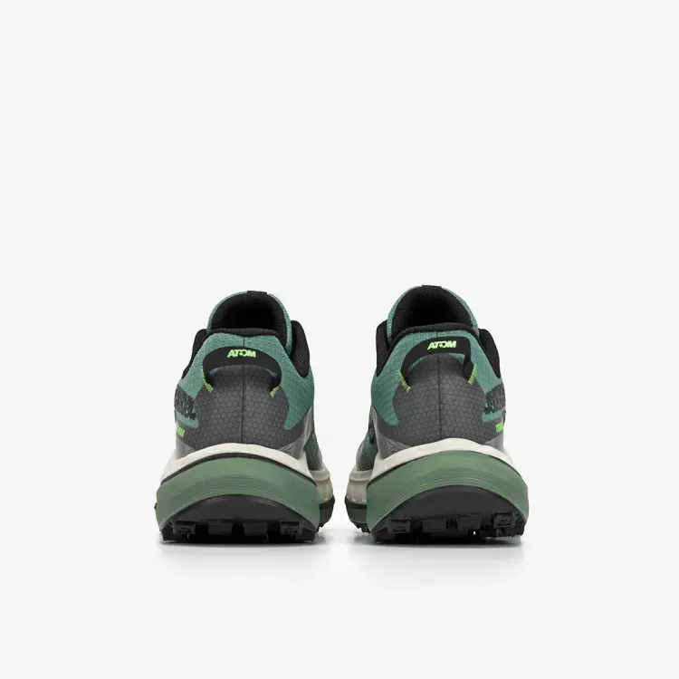ATOM ZAPATILLA TRAIL HOMBRE TERRA MAX, ARISTARUN
