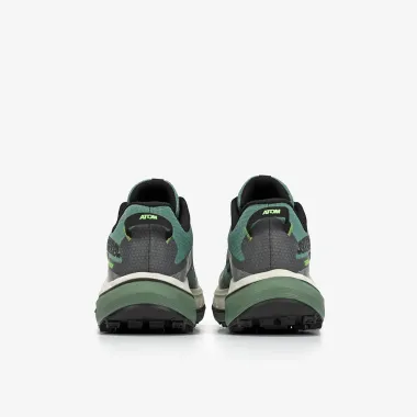 ATOM ZAPATILLA TRAIL HOMBRE TERRA MAX, ARISTARUN