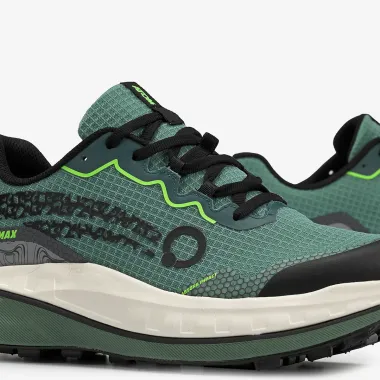 ATOM ZAPATILLA TRAIL HOMBRE TERRA MAX, ARISTARUN