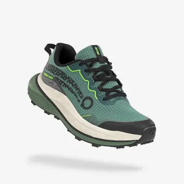ATOM ZAPATILLA TRAIL HOMBRE TERRA MAX, ARISTARUN