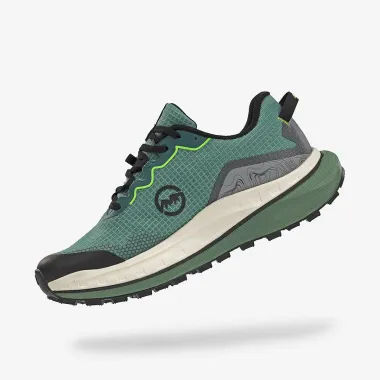 ATOM ZAPATILLA TRAIL HOMBRE TERRA MAX, ARISTARUN