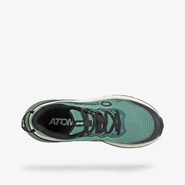 ATOM ZAPATILLA TRAIL HOMBRE TERRA MAX, ARISTARUN