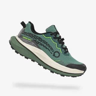 ATOM ZAPATILLA TRAIL HOMBRE TERRA MAX, ARISTARUN