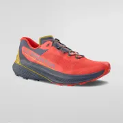 LA SPORTIVA PRODIGIO TÊNIS TRAIL HOMEM RED NIGHT SKY
