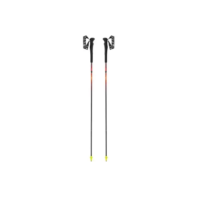 LEKI NEOTRAIL FX.ONE SUPERLITE BASTON TRAIL, ARISTARUN