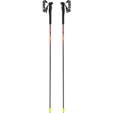 LEKI NEOTRAIL FX.ONE SUPERLITE BASTON TRAIL, ARISTARUN