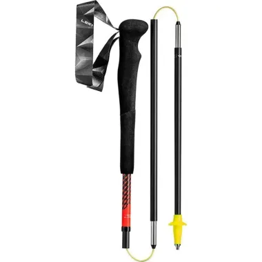 LEKI NEOTRAIL FX.ONE SUPERLITE BASTON TRAIL, ARISTARUN