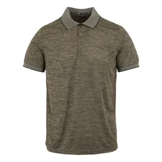 REGATTA POLO HOMBRE REMEX II TREETOP