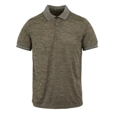 REGATTA POLO HOMBRE REMEX II TREETOP