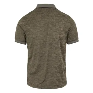 REGATTA POLO HOMBRE REMEX II TREETOP 2
