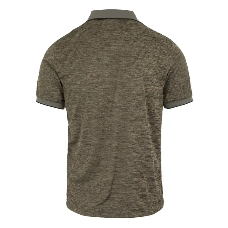 REGATTA POLO HOMBRE REMEX II TREETOP