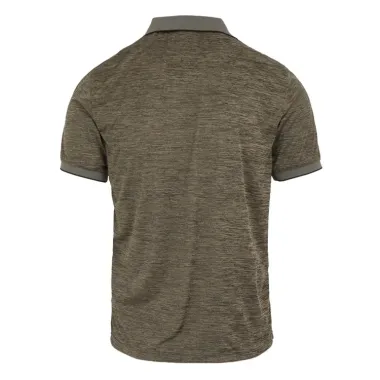 REGATTA POLO HOMBRE REMEX II TREETOP