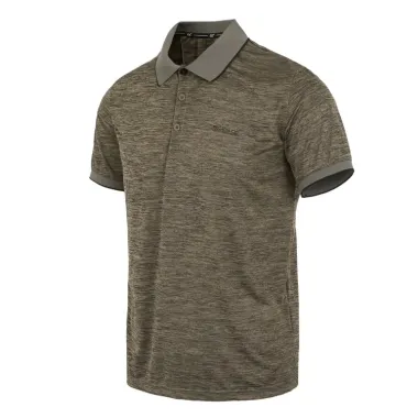 REGATTA POLO HOMBRE REMEX II TREETOP
