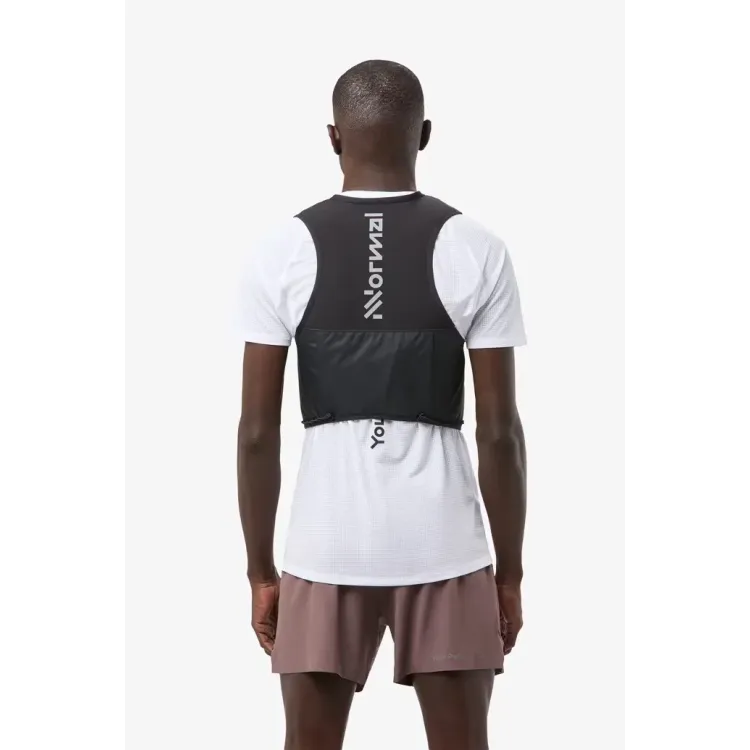 NNORMAL CHALECO HIDRATACION RACE VEST