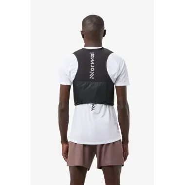 NNORMAL CHALECO HIDRATACION RACE VEST