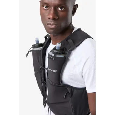 NNORMAL CHALECO HIDRATACION RACE VEST