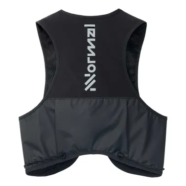 NNORMAL CHALECO HIDRATACION RACE VEST PORTADA,ARISTARUN