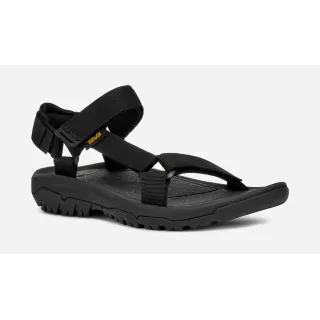 TEVA SANDALIA TREKKING HURRICANE XLT2 NEGRO PORTADA,ARISTARUN 2