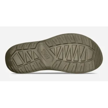 TEVA SANDALIA TREKKING HURRICANE XLT 2 OLIVA SUELO,ARISTARUN