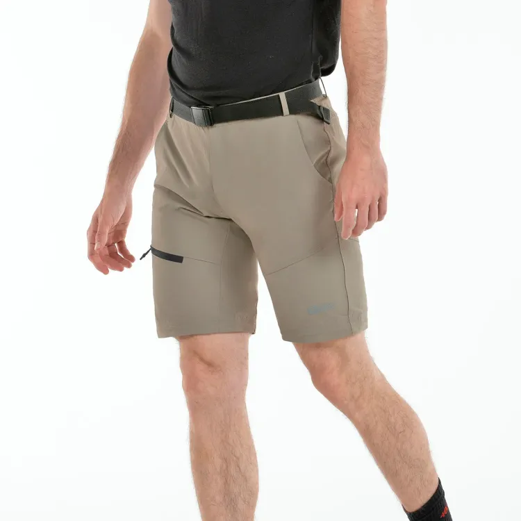 +8000 PANTALON DESMONTABLE ESLOVA HOMBRE,ARISTARUN