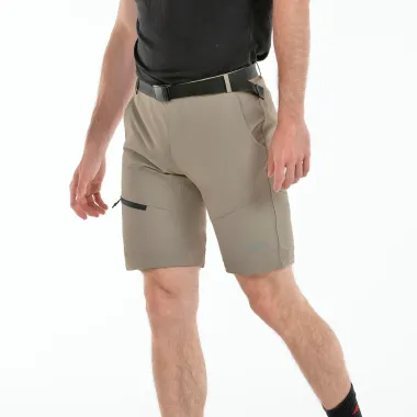 +8000 PANTALON DESMONTABLE ESLOVA HOMBRE,ARISTARUN