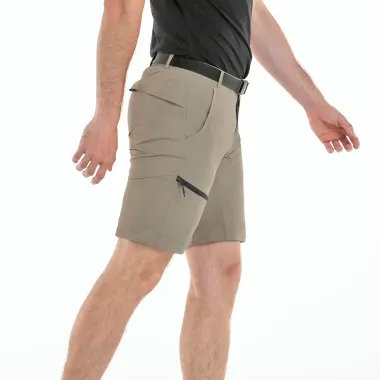 +8000 PANTALON DESMONTABLE ESLOVA HOMBRE,ARISTARUN