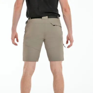 +8000 PANTALON DESMONTABLE ESLOVA HOMBRE,ARISTARUN