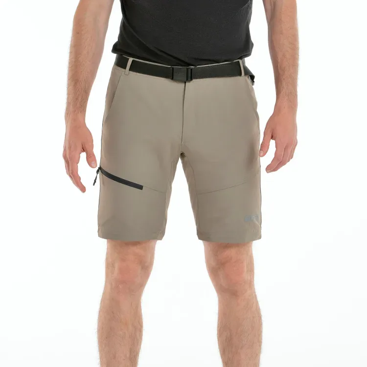 +8000 PANTALON DESMONTABLE ESLOVA HOMBRE,ARISTARUN