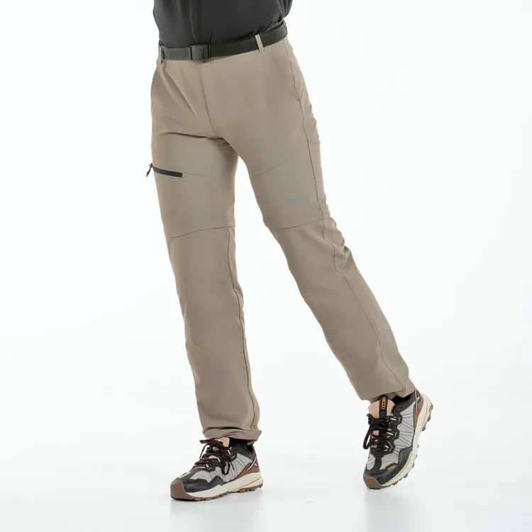 +8000 PANTALON DESMONTABLE ESLOVA HOMBRE,ARISTARUN