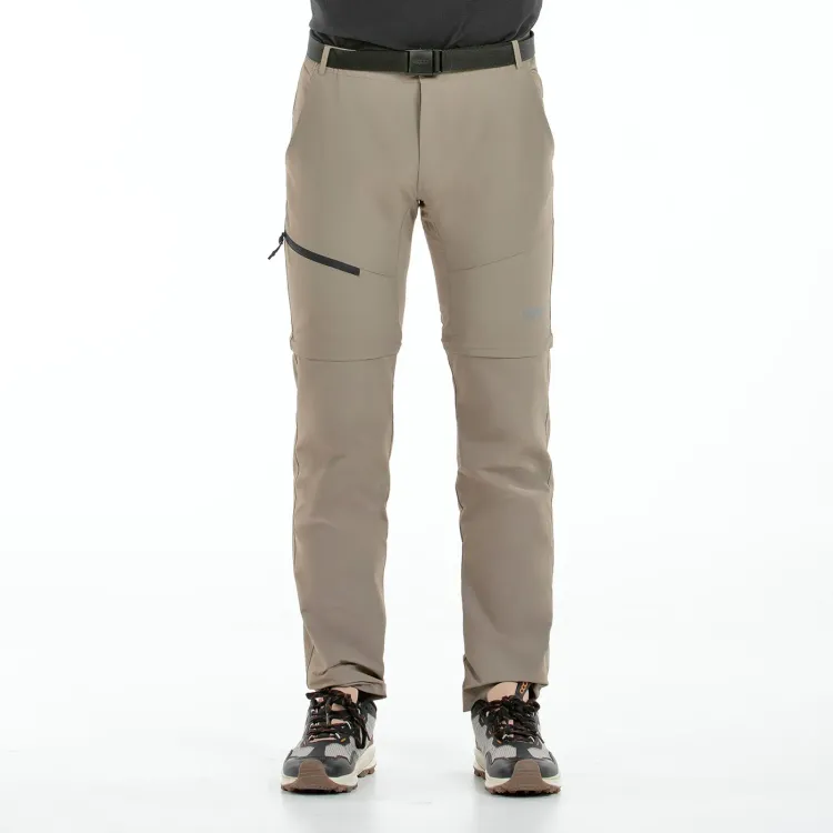 +8000 PANTALON DESMONTABLE ESLOVA HOMBRE,ARISTARUN