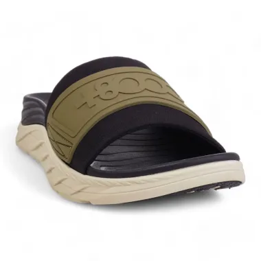 +8000 CHANCLA TEKUN KAKI FRONTAL,ARISTARUN