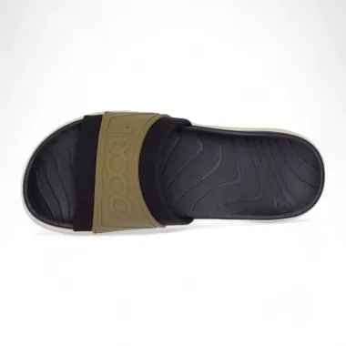 +8000 CHANCLA TEKUN KAKI SUPERIOR,ARISTARUN