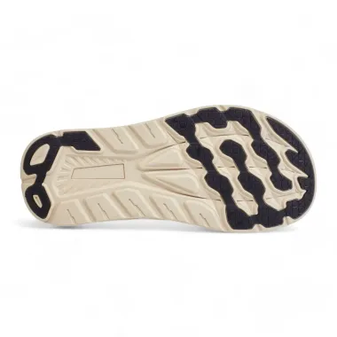 +8000 CHANCLA TEKUN KAKI SUELA,ARISTARUN