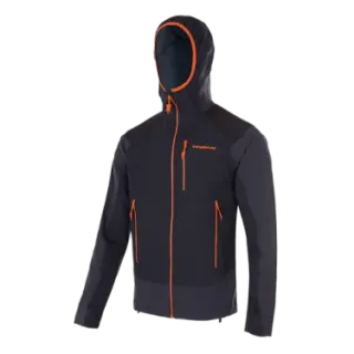 TRANGOWORLD CHAQUETA HOMBRE TRX2 DURA PRO, ARISTARUN