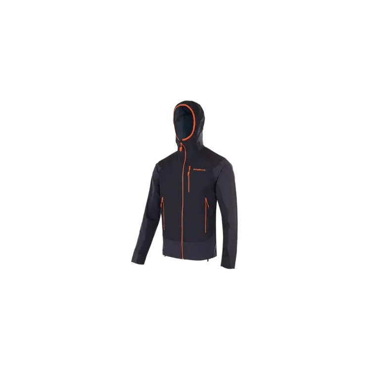 TRANGOWORLD CHAQUETA HOMBRE TRX2 DURA PRO, ARISTARUN