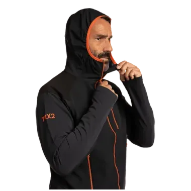 TRANGOWORLD CHAQUETA HOMBRE TRX2 DURA PRO, ARISTARUN