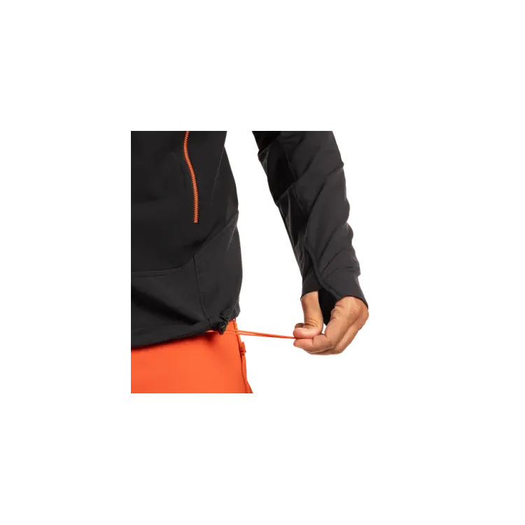 TRANGOWORLD CHAQUETA HOMBRE TRX2 DURA PRO, ARISTARUN