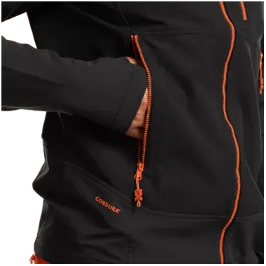 TRANGOWORLD CHAQUETA HOMBRE TRX2 DURA PRO, ARISTARUN