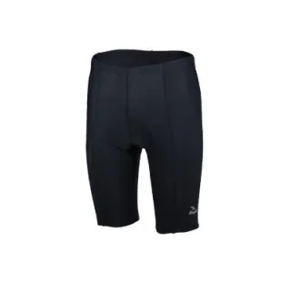ROGELLI CULOTTE KIDS CICLYNG, ARISTARUN