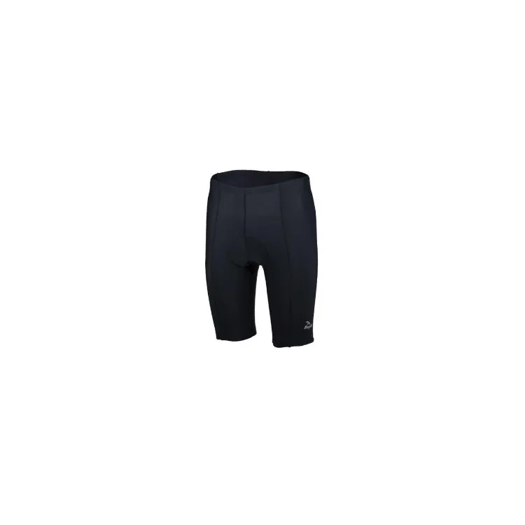 ROGELLI CULOTTE KIDS CICLYNG, ARISTARUN